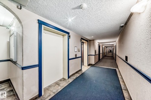 126 10535 122 Street, Edmonton, AB 