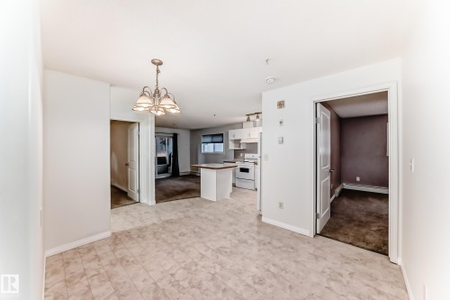126 10535 122 Street, Edmonton, AB 
