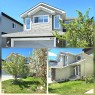 1932 67 Street, Edmonton, AB  - Outdoor 