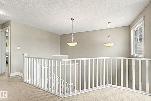 1932 67 Street, Edmonton, AB - Indoor Photo Showing Other Room