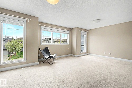 1932 67 Street, Edmonton, AB - Indoor Photo Showing Other Room