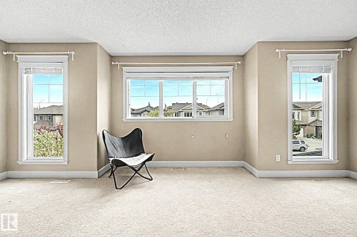 1932 67 Street, Edmonton, AB - Indoor Photo Showing Other Room