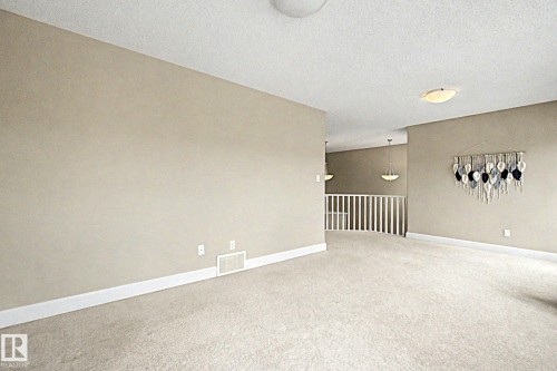 1932 67 Street, Edmonton, AB - Indoor Photo Showing Other Room