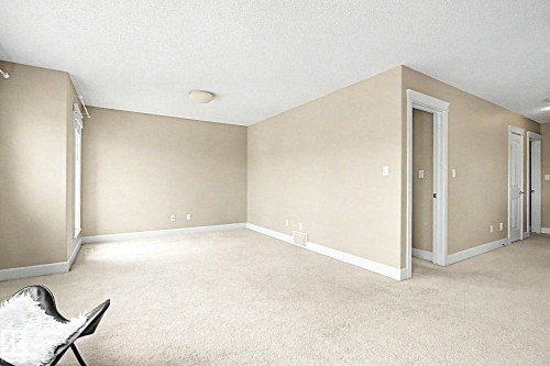 1932 67 Street, Edmonton, AB - Indoor Photo Showing Other Room