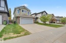 1932 67 Street, Edmonton, AB  - Outdoor With Facade 