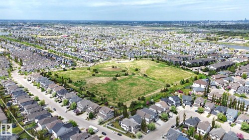 1932 67 Street, Edmonton, AB - Outdoor With View