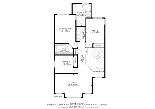 1932 67 Street, Edmonton, AB - Other