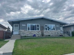 12736 12734 86 Street  Edmonton, AB T5E 3A8
