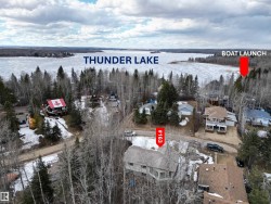 163 5415 TWP RD 594  Rural Barrhead County, AB T7N 1N2