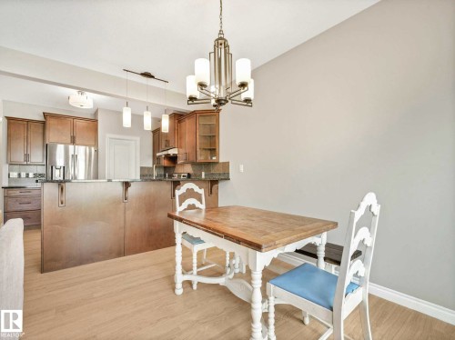 16124 10 Avenue, Edmonton, AB 