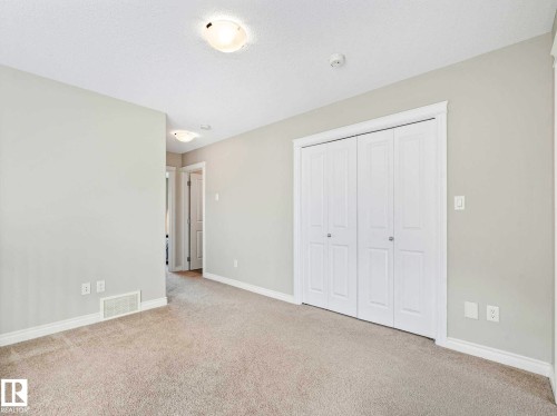 16124 10 Avenue, Edmonton, AB 
