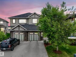 16124 10 Avenue  Edmonton, AB T6W 2G9