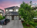 16124 10 Avenue, Edmonton, AB 