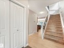 16124 10 Avenue, Edmonton, AB 
