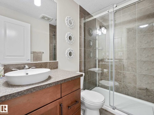16124 10 Avenue, Edmonton, AB 