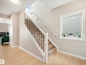 16124 10 Avenue, Edmonton, AB 