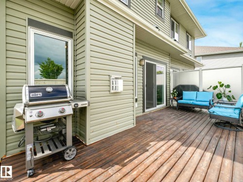 16124 10 Avenue, Edmonton, AB 