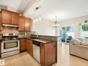 16124 10 Avenue, Edmonton, AB 