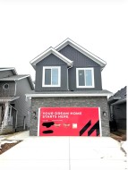 3329 chickadee drive  Edmonton, AB T5S 0V6