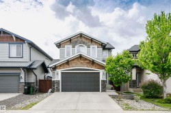 21807 97 Avenue  Edmonton, AB T5T 4H6