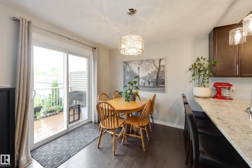 9005 217 Street, Edmonton, AB 