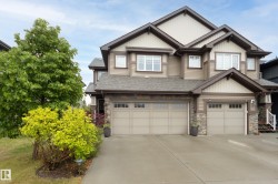 9005 217 Street  Edmonton, AB T5T 7C4