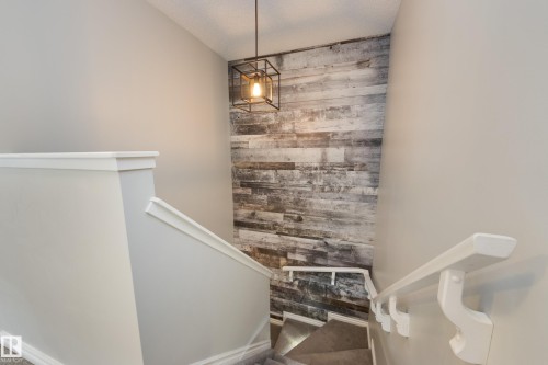 9005 217 Street, Edmonton, AB 
