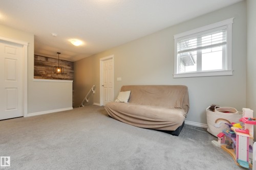 9005 217 Street, Edmonton, AB 
