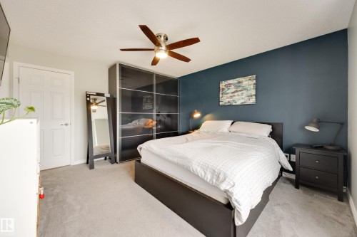 9005 217 Street, Edmonton, AB 