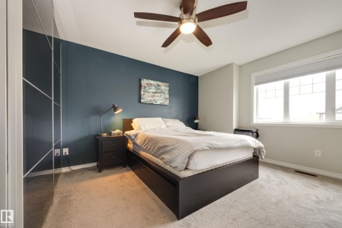 9005 217 Street, Edmonton, AB 