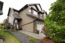 9005 217 Street, Edmonton, AB 