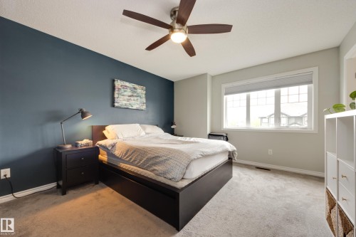 9005 217 Street, Edmonton, AB 
