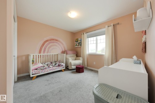 9005 217 Street, Edmonton, AB 
