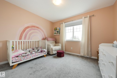 9005 217 Street, Edmonton, AB 
