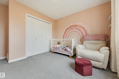 9005 217 Street, Edmonton, AB 