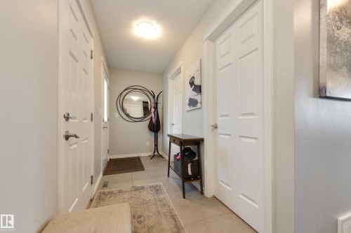 9005 217 Street, Edmonton, AB 