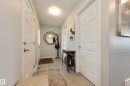 9005 217 Street, Edmonton, AB 