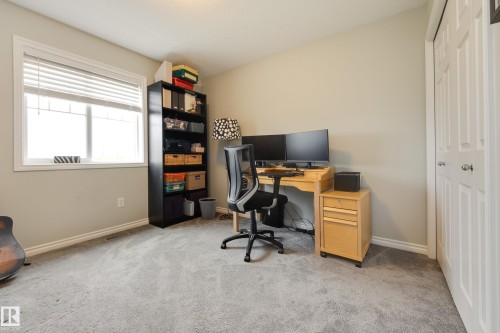 9005 217 Street, Edmonton, AB 