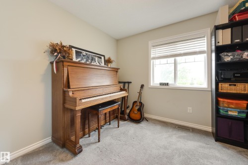 9005 217 Street, Edmonton, AB 