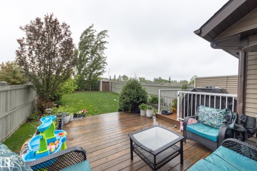 9005 217 Street, Edmonton, AB 