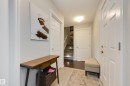 9005 217 Street, Edmonton, AB 