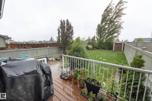 9005 217 Street, Edmonton, AB 