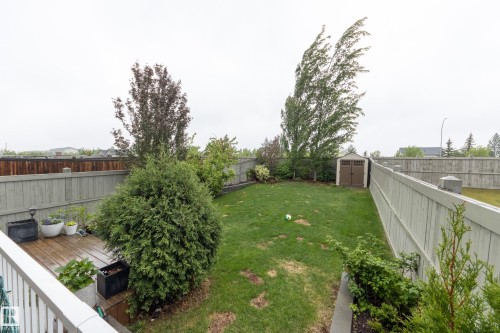 9005 217 Street, Edmonton, AB 