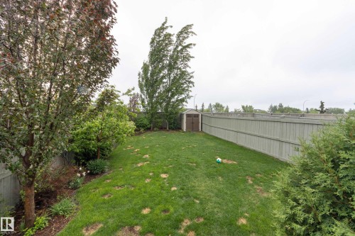 9005 217 Street, Edmonton, AB 