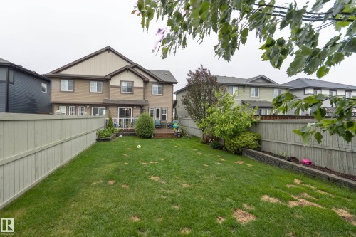 9005 217 Street, Edmonton, AB 