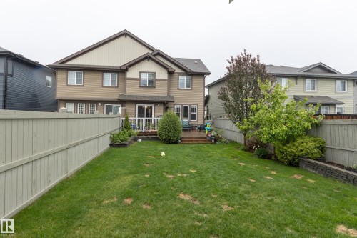 9005 217 Street, Edmonton, AB 
