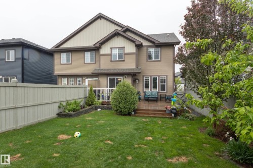 9005 217 Street, Edmonton, AB 