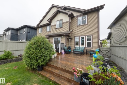 9005 217 Street, Edmonton, AB 