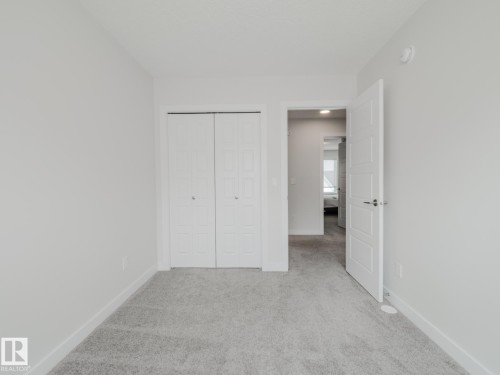 21 1010 Rabbit Hill Road, Edmonton, AB 