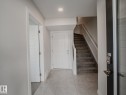 21 1010 Rabbit Hill Road, Edmonton, AB 